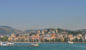 Maestrale La Spezia